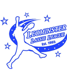 Leominster Lassie League