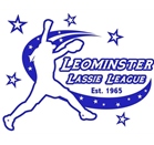 Leominster Lassie League