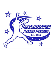 Leominster Lassie League