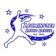 Leominster Lassie League