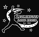 Leominster Lassie League