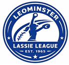 Leominster Lassie League